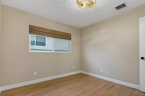 Other - 5850 Jan, La Mesa, CA 91942 photo 4 of 6