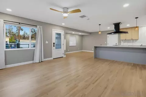 Living - 5850 Jan, La Mesa, CA 91942 photo 3 of 6