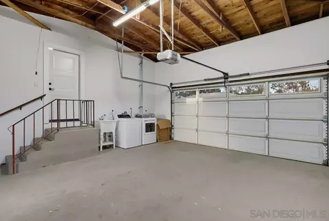 Other - 5850 Jan, La Mesa, CA 91942 photo 6 of 6