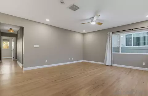 Living - 5850 Jan, La Mesa, CA 91942 photo 2 of 6