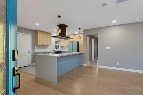 Other - 5850 Jan, La Mesa, CA 91942 photo 1 of 6