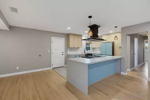 Kitchen - 5850 Jan, La Mesa, CA 91942 photo 1 of 12