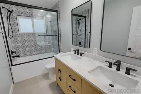Bath - 5850 Jan, La Mesa, CA 91942 photo 4 of 6