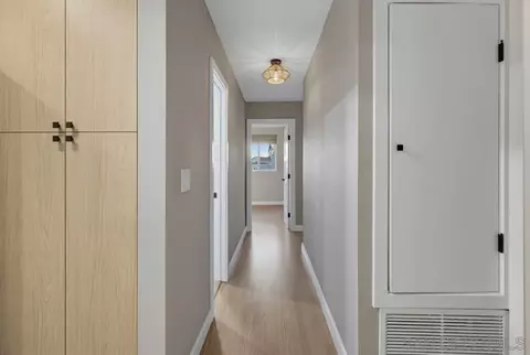 Entry Way - 5850 Jan, La Mesa, CA 91942 photo 1 of 2
