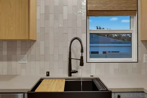 Kitchen - 5850 Jan, La Mesa, CA 91942 photo 12 of 12