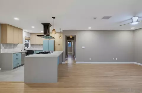 Living - 5850 Jan, La Mesa, CA 91942 photo 6 of 6