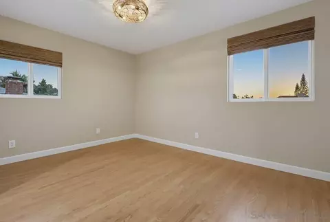 Bedroom - 5850 Jan, La Mesa, CA 91942 photo 1 of 8