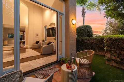 Exterior - 3152 Levante St, Carlsbad, CA 92009 photo 12 of 29
