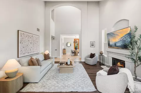 Living - 3152 Levante St, Carlsbad, CA 92009 photo 2 of 2