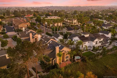 View/Area - 3152 Levante St, Carlsbad, CA 92009 photo 5 of 11