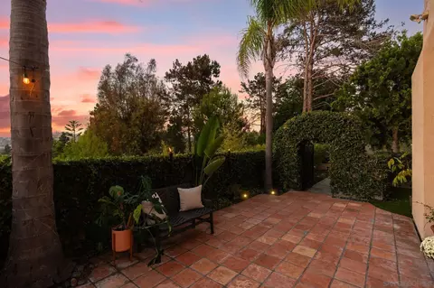 Exterior - 3152 Levante St, Carlsbad, CA 92009 photo 7 of 29