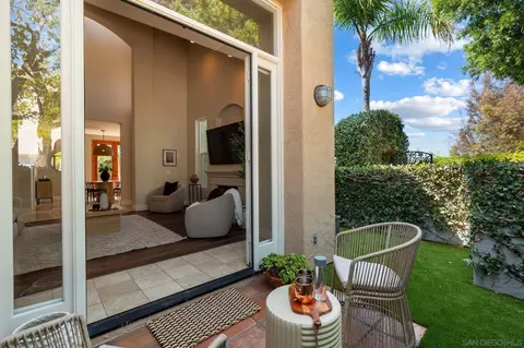Other - 3152 Levante St, Carlsbad, CA 92009 photo 2 of 14