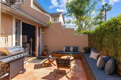 Exterior - 3152 Levante St, Carlsbad, CA 92009 photo 17 of 29