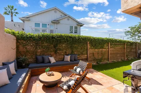 Exterior - 3152 Levante St, Carlsbad, CA 92009 photo 16 of 29
