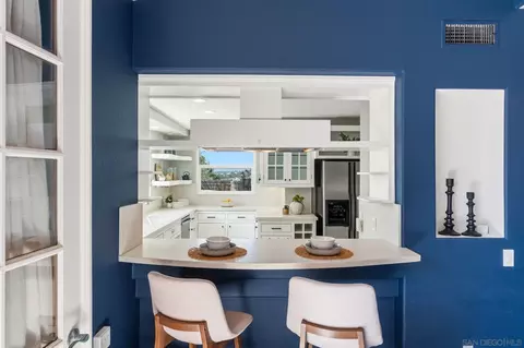 Kitchen - 3152 Levante St, Carlsbad, CA 92009 photo 1 of 6