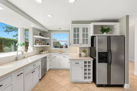 Kitchen - 3152 Levante St, Carlsbad, CA 92009 photo 2 of 6