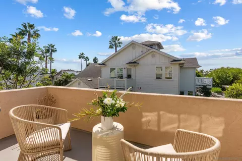Exterior - 3152 Levante St, Carlsbad, CA 92009 photo 18 of 29