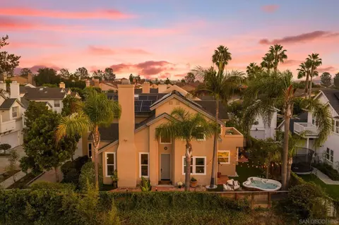 3152 Levante St, Carlsbad, CA 92009