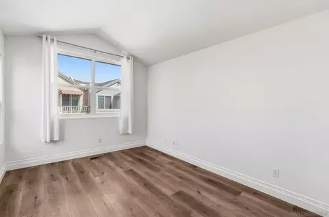 Other - 3152 Levante St, Carlsbad, CA 92009 photo 10 of 14