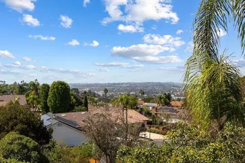 View/Area - 3152 Levante St, Carlsbad, CA 92009 photo 11 of 11