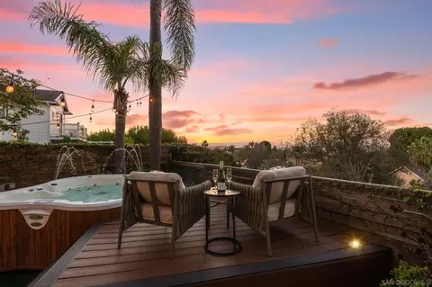 Exterior - 3152 Levante St, Carlsbad, CA 92009 photo 27 of 29