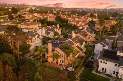 View/Area - 3152 Levante St, Carlsbad, CA 92009 photo 2 of 11