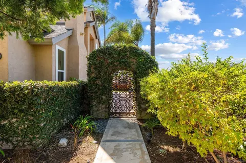 Exterior - 3152 Levante St, Carlsbad, CA 92009 photo 22 of 29