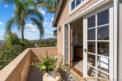 Other - 3152 Levante St, Carlsbad, CA 92009 photo 7 of 14