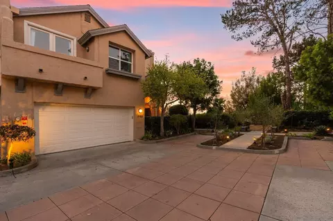 Exterior - 3152 Levante St, Carlsbad, CA 92009 photo 29 of 29