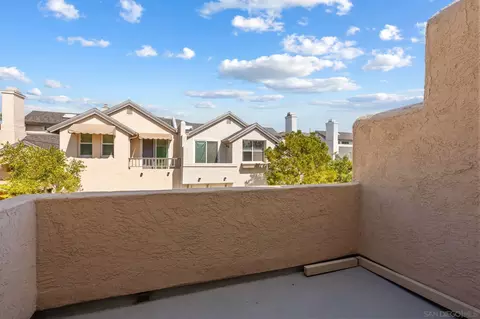 Other - 3152 Levante St, Carlsbad, CA 92009 photo 11 of 14