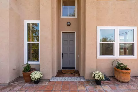 Other - 3152 Levante St, Carlsbad, CA 92009 photo 14 of 14