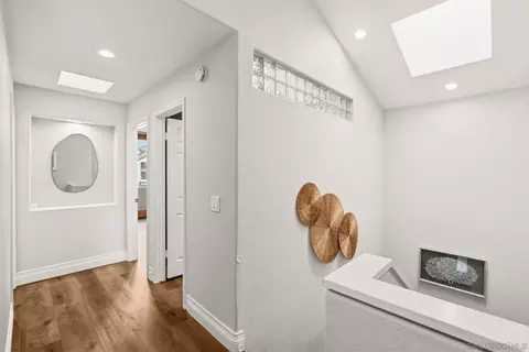 Entry Way - 3152 Levante St, Carlsbad, CA 92009 photo 2 of 2