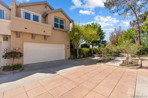 Other - 3152 Levante St, Carlsbad, CA 92009 photo 13 of 14