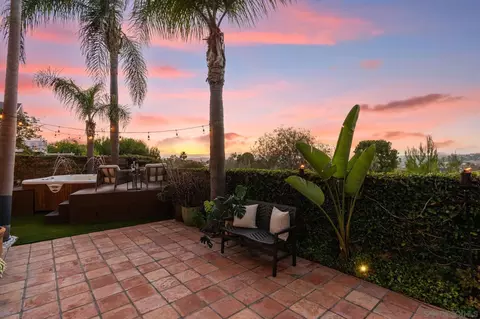 Exterior - 3152 Levante St, Carlsbad, CA 92009 photo 8 of 29