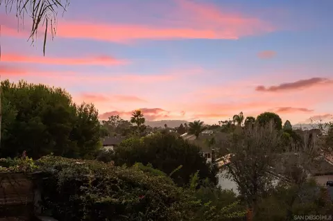 Other - 3152 Levante St, Carlsbad, CA 92009 photo 1 of 14