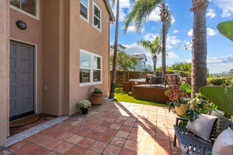 Exterior - 3152 Levante St, Carlsbad, CA 92009 photo 24 of 29