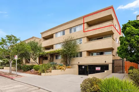 Other - 7635 Eads Ave #306, La Jolla, CA 92037 photo 3 of 4
