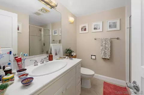 Bath - 7635 Eads Ave #306, La Jolla, CA 92037 photo 1 of 2