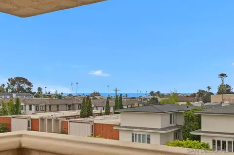 View/Area - 7635 Eads Ave #306, La Jolla, CA 92037 photo 1 of 1