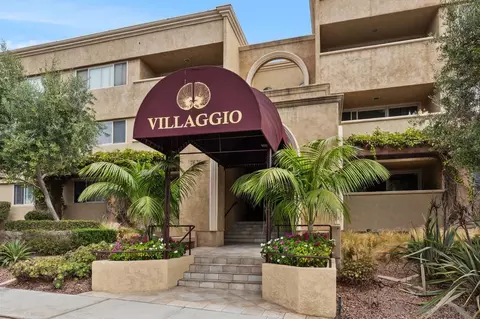 Other - 7635 Eads Ave #306, La Jolla, CA 92037 photo 4 of 4
