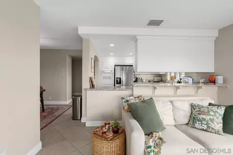 Other - 7635 Eads Ave #306, La Jolla, CA 92037 photo 1 of 4