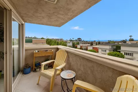 Other - 7635 Eads Ave #306, La Jolla, CA 92037 photo 2 of 4