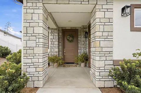 Other - 1858 Avocado Rd, Oceanside, CA 92054 photo 1 of 8
