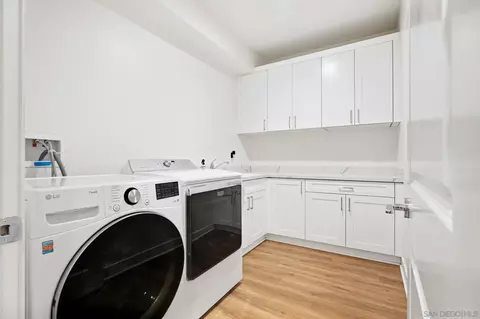 Other - 1858 Avocado Rd, Oceanside, CA 92054 photo 7 of 8