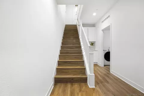 Entry Way - 1858 Avocado Rd, Oceanside, CA 92054 photo 2 of 3