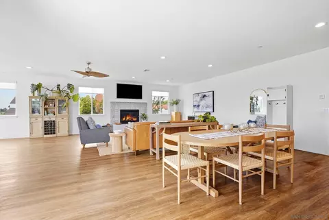 Dining - 1858 Avocado Rd, Oceanside, CA 92054 photo 1 of 3