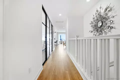 Entry Way - 1858 Avocado Rd, Oceanside, CA 92054 photo 1 of 3