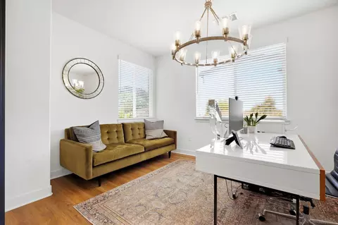 Other - 1858 Avocado Rd, Oceanside, CA 92054 photo 3 of 8