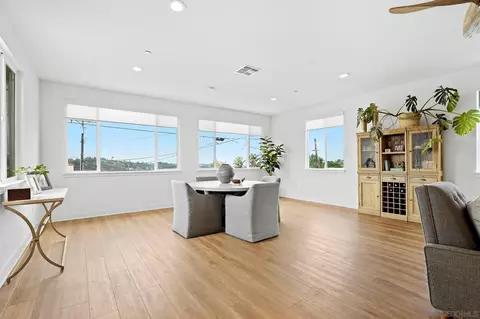 Other - 1858 Avocado Rd, Oceanside, CA 92054 photo 6 of 8