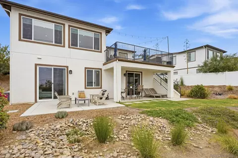 Other - 1858 Avocado Rd, Oceanside, CA 92054 photo 8 of 8